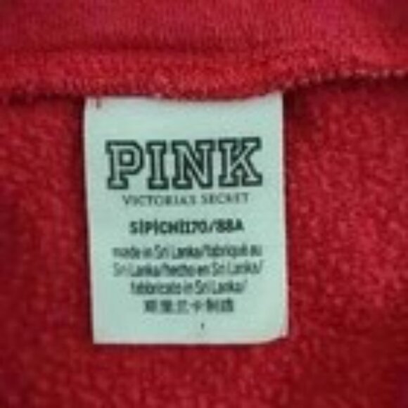 Share Similar items S6ac5d73f-ec50-4a66-a0db-177edfb7ee9af5695ae9-c5fd-4b68-abf2 - Picture 10 of 12